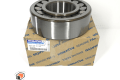 20Y-09-31140 Komatsu BEARING