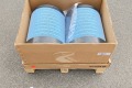 6060003630 Atlas Copco PM-KIT