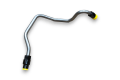 X59407700079 Mtu Detroit Diesel HIGH PRESSURE FUEL LINE