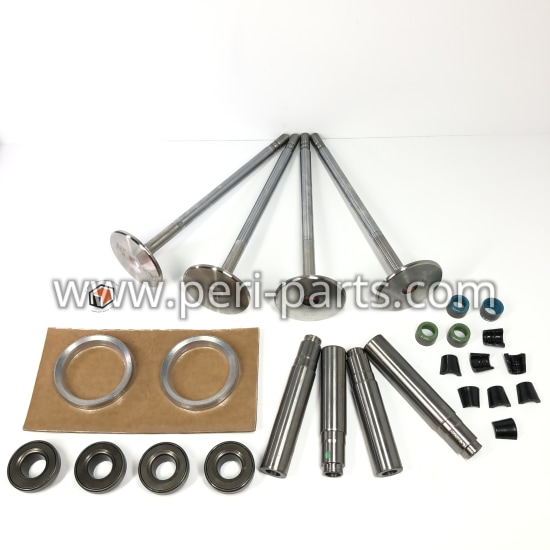 G-936-1044 Waukesha VHP S4 HEAD KIT GSI