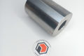 2638955 Caterpillar PIN-PISTON