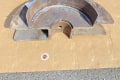 200322-01 Roadtec Flight 4 3/16"left Pitch Right