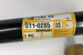 5110285 Caterpillar TUBE AS