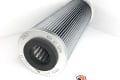 ARIEL A-20611 LUBE OIL FILTER ELEMENT KIT – FOR JGC:D & Z:U/2 COMPRESSOR FRAMES