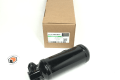 K1051064 Doosan DRYER,RECEIVER