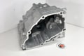 2W2410 Caterpillar GOVERNOR GP