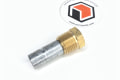 0130-4434 Cummins Onan PENCIL-ZINC (TEXT)
