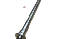 A280038 Waukesha ROD,PUSH ASSY