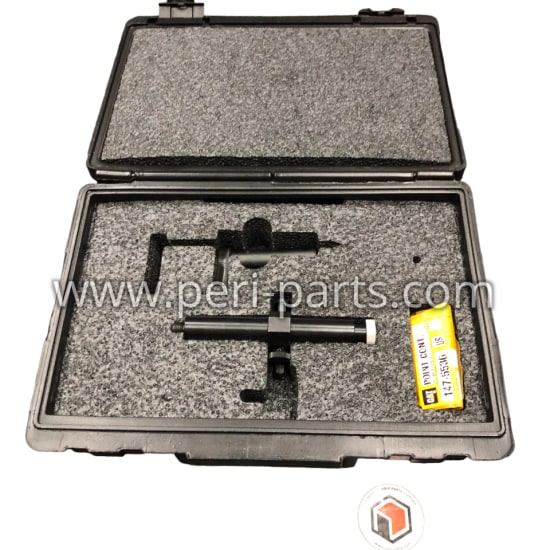 1475482 Caterpillar GAUGE GP