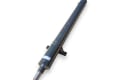 D850200 Doosan CYLINDER ASSY,FFT PRIMARY