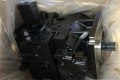 AT517205 John Deere Hydraulic Pump