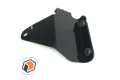 A22-65478-000 Freightliner BRKT-ASY,FRG,REAR,XT,W/FLNG,LH