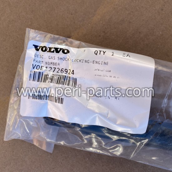 12726924 Volvo Ce GAS SHOCK-LOCKING-ENGINE