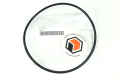 2J8163 Caterpillar SEAL
