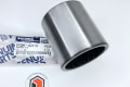 61QH-82810 Hyundai BUSHING-ADJUST BOOM