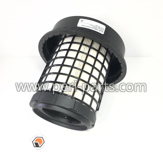 5931532 Caterpillar CARTRIDGE FILTER