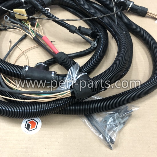 1694442 Caterpillar HARNESS AS