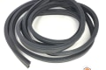 ACX3544370 Agco SEAL-550 CM ROLL