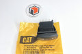 4510674 Caterpillar SWITCH AS
