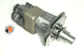 87611854 CNH / Case New Holland VALVE