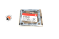 3008832 Cummins GASKET,WTR TRF CONNECTION