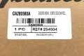 CA280580A Waukesha DOOR ASM.,  EXPLOSION RELIEF VALVE