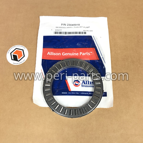 23045918 Allison BEARING ASSY- THRUST PUM