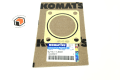 6215-11-6831 Komatsu GASKET