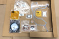 4572365 Caterpillar KIT GASKET