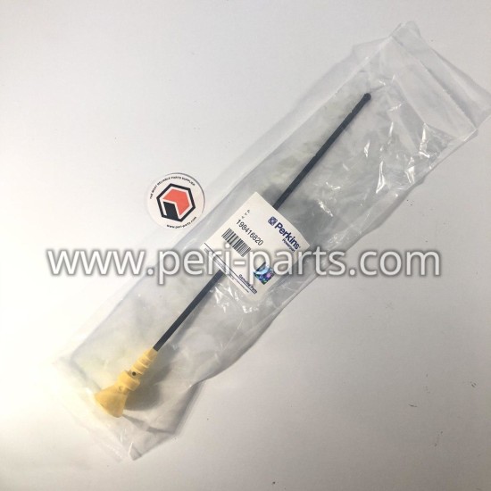198416820 Perkins DIPSTICK