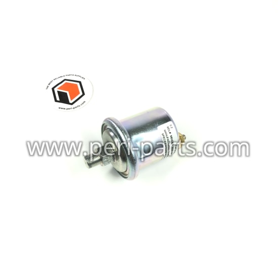 0193-0430-01 Cummins Onan SENDER-OIL PRESSURE