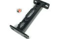 5129043 Caterpillar 224MM LONG LADDER STEP
