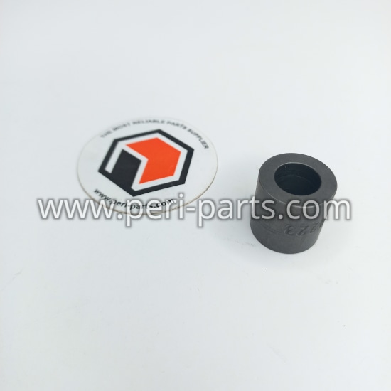 1149223 Caterpillar 19MM THICK MANIFOLD SHIELD SPACER