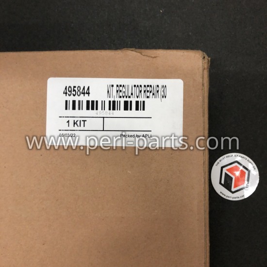 495844 Waukesha KIT, REGULATOR REPAIR (305926, 305926D)