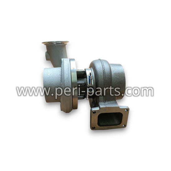 3595392 Caterpillar TURBO GP-BAS