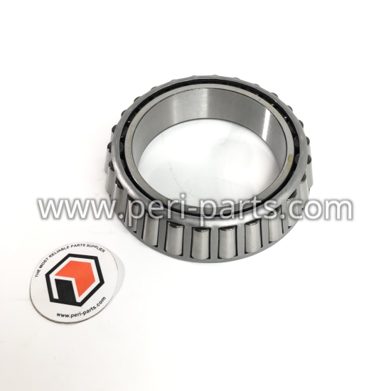 1777886 Caterpillar CONE