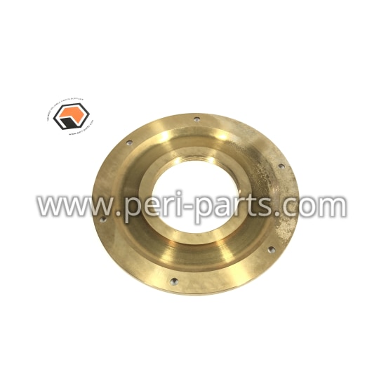 380130-1 Cooper OIL SEAL BLOWER END