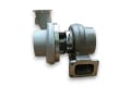 3595392 Caterpillar TURBO GP-BAS