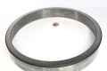 9D0994 Caterpillar CUP BEARING