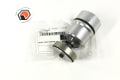 2914834700 Atlas Copco SERVICE KIT MPV
