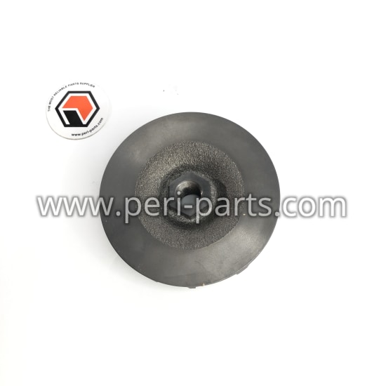 126660-43201 Yanmar IMPELLER
