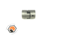 M-1681-C Ajax Coupling-Lubricator Drive