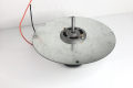 BM12421 John Deere BLOWER MOTOR