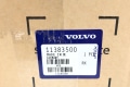 11383500 Volvo Ce INSTRUMENT CLUSTER