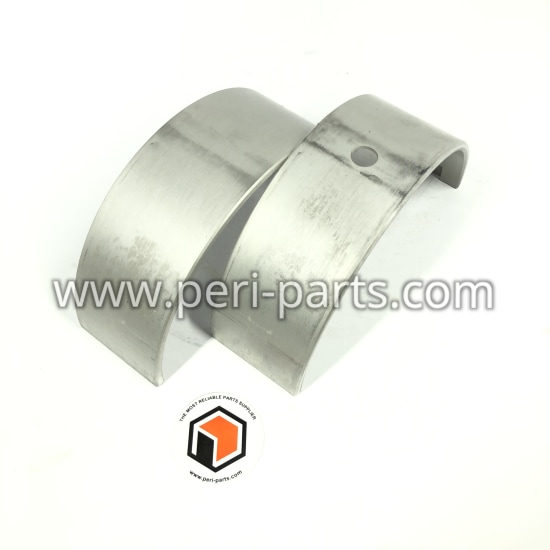1496032 Caterpillar BEARING-MAIN