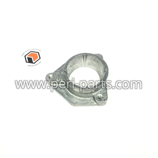 04272063 Deutz HOSE NIPPLE