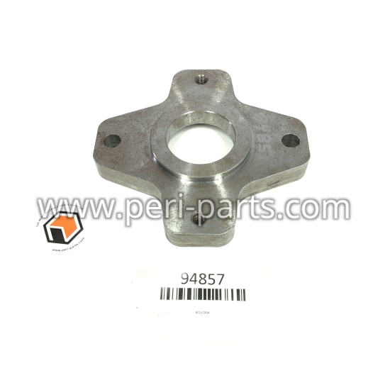 94857 Tigercat ADAPTER, PTO SAE B