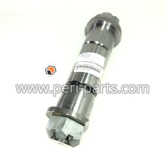 HDR/21140-026 Freightliner BEAM END ASSY