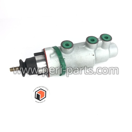 3153864 Caterpillar CYLINDER-M