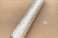1056369-30 GAS FILTER ELEMENT – WIRE MESH FOR SOLAR CENTAUR, TAURUS & MARS TURBINES